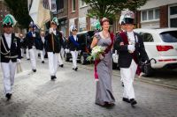 2014-07-06 18-08-31 - IMG_4444